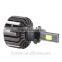 New Style Factory Price 50w H3 Led Headlight car led kits