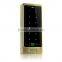 High quality super surface waterproof function metal access control reader