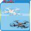 Great Perfermance Headless Modle Quadcopter Lark FPV RC Drone