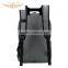Fashion style korean backpack suitable for businessman