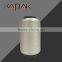 Spandex Ring Covered Yarn