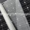 High Quality Solar EVA film Solar Panel EVA Film