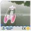 CE Approval Kayak Sea Kayak