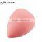 Beauty design cosmetic sponge Makeup Liquid Foundation