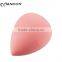 Unique perfect Makeup Sponges Non Latex for cosmetic sponge