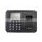 FR-M100 off-Line Fingerprint Time Attendance device with high quality and cheap price