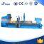 conventional heavy lathe machine price
