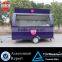 2015 hot sales best quality food vending kiosk pushed food kiosk CE ISO UL EEC food kiosk