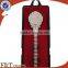 Wholesales iron bank plating nickle long handle spoon for sales