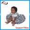 High quality Nursing pillow and Positioner for newborn babies