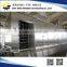 16.8 Ton/day Automatic Industrial Instant Rice Noodles/Instant Vermicelli Production line