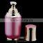 High-end Cosmetic Packaging Jars ,Cosmetic Plastic Bottle.