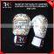 RHS Custom Boxing Gloves, Custom Fight Gloves and Gears, Custom Logos Are Accepted