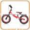 Balance Bike balance bicycle kids running bike