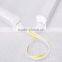 China LED Lighting 4ft t5 led retrofit tube 18W tube light for office lights