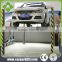 AUTO PARKING LIFT; PORTABLE REPARING LIFT;HYDRAULIC PARKING LIFT WITH HI-QUALITY AND CE APPROVED