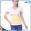 Postpartum C-section Support Recovery Belly Waist belt