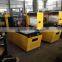 BTS3000 Fuel injection pump test bench (Output power: 7.5KW,11KW,15KW or on request)