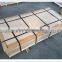 ASTM B209 2A12 T4 T351 aluminum plate for transportation