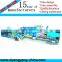 Children Favourite China Attractions Commercial Indoor Playground Equipment
