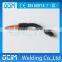 OCIM Brand AL4000 Welding Gun Parts