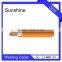 opper or Aluminium conductor Welding Cable 120mm2