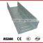 Cable Tray