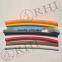 PE waterproof 4:1 serie Double-wall thermal shrinkage tube                        
                                                Quality Choice