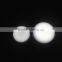 SK307 Ceiling sensor lamp, led emergency lamp, dimming sensor lamps