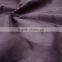 100% polyester warp knitting suede fabric combined with TC suede sofa fabric                        
                                                Quality Choice