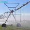 agricultural irrigation project company
