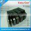 easy operate CNC plasma cutting machine