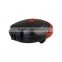 Bicycle Laser Beam Rear Tail Light 5 LED + 2 Laser + 9 modes LED Light for Bike                        
                                                Quality Choice