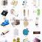 flash drive usb crystal usb drive 8gb
