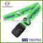 Golden Supplier luggage strap with password lock,tsa lock luggage strap