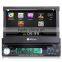 MILION D1309BV 7" Car DVD Player