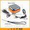 New Products 2016 Speaker Portable Wireless with AUX Cable