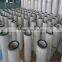 Replace Dust Collector Filter Element 040204-03007 / 084603-04016 / 089705-15103 / 089705-15102