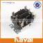 Promotion Air conditioner ptc compressor relay