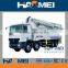 37m,39m camion de bomba de hormigon en venta