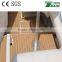 Seven Trust Boat deck, yacht deck, outdoor PVC soft deck