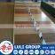 High quatity flooring in LULI goup