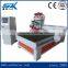 Wood Door Making Atc Spindle 5 Axis Cnc Wood Carving Machine Cnc Router Machine
