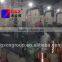 coil nail welding wire