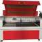 Hot sale Co2 laser engraver machine laser metal engraving machine with competitive price