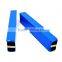 4P8S 29.6V 8ah rechargeable battery pack / 24S4P 29.6V 48A rechargeable battery pack with Samsung 18650 20R 20RM Lg 18650 HD2