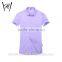2016 off white striped short sleeve slim fit men shirt