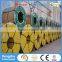 ASTM A240 A480 SS 201 304 316 430AISI hot rolled stainless steel coil 304
