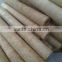 CT Thermal Insulation Mineral Wool Shell