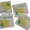 alcohol prep pad 70%